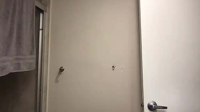 BigGuyMuscle online show from 13, 2, 2026