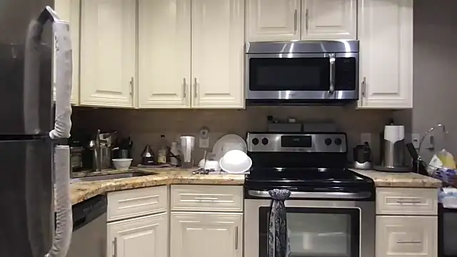 BigGuyMuscle online show from 19, 4, 2026