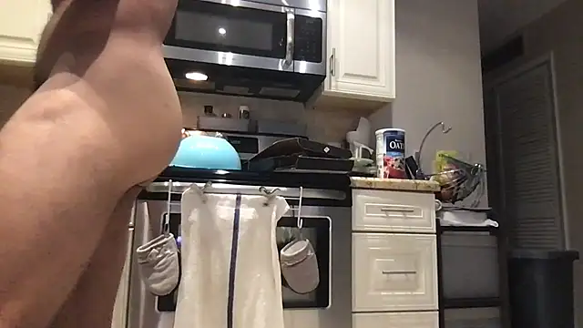 BigGuyMuscle online show from 18, 3, 2025