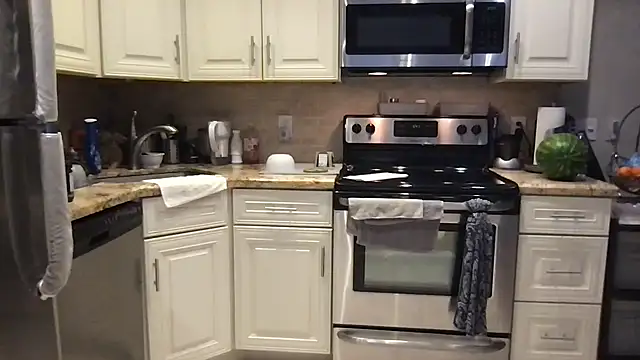 BigGuyMuscle online show from 8, 1, 2026