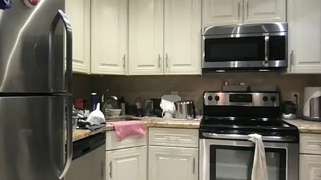 BigGuyMuscle online show from 15, 12, 2025