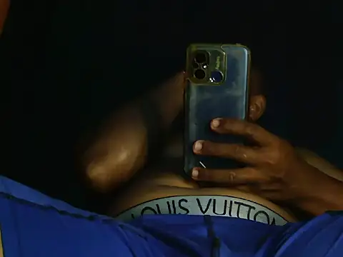 condor08750 online show from 21, 3, 2026