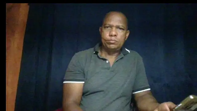 condor08750 online show from 15, 2, 2026