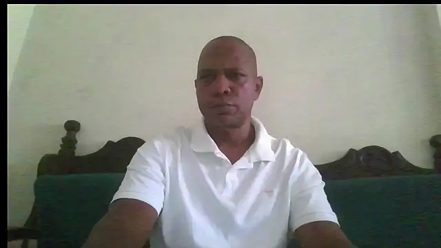 condor08750 online show from 3, 4, 2026