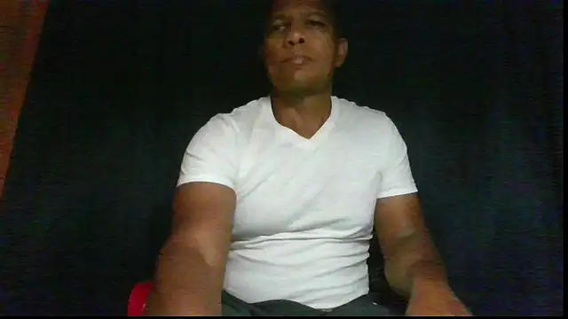 condor08750 online show from 19, 2, 2026