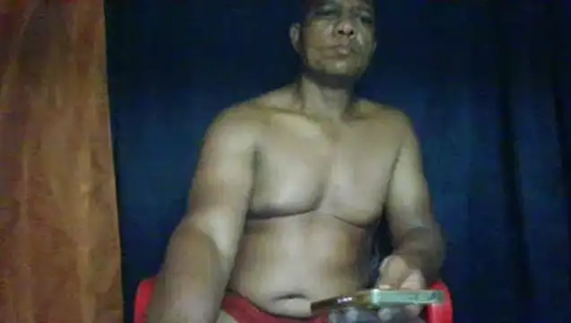 condor08750 online show from 17, 2, 2026