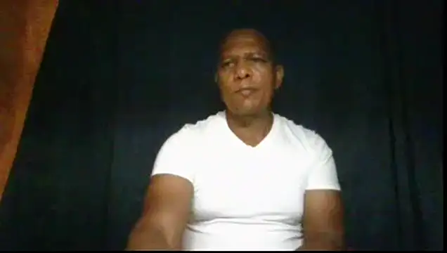 condor08750 online show from 18, 2, 2026