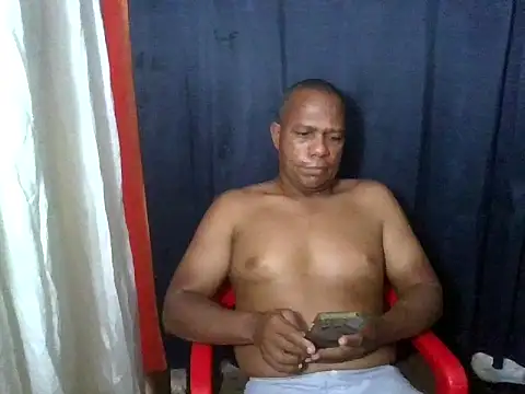 condor08750 online show from 10, 4, 2026