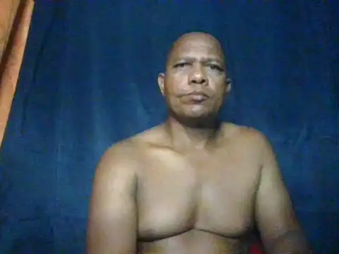 condor08750 online show from 7, 1, 2026