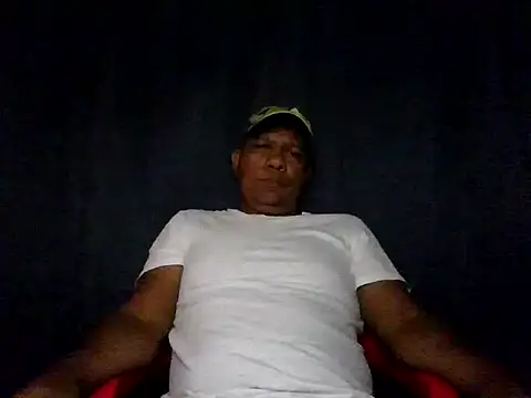 condor08750 online show from 9, 1, 2026