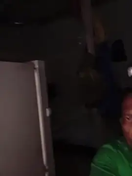 condor08750 online show from 22, 12, 2025