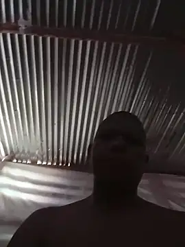 condor08750 online show from 14, 12, 2025