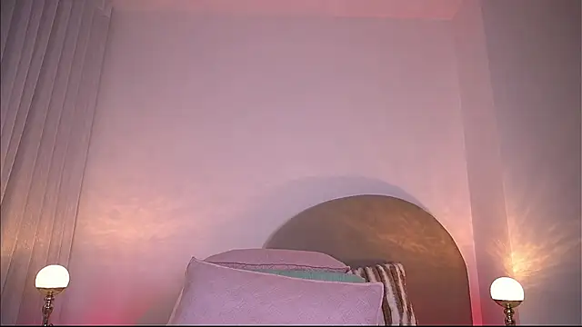 alexaa walker online show from 15, 1, 2026