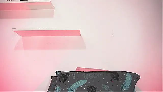 Snapshot of alexaa_walker chatting on 18, 9, 2025 alexaa walker online show from 18, 9, 2025