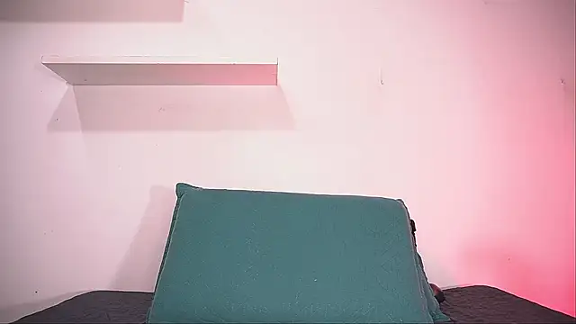 alexaa walker online show from 12, 10, 2025