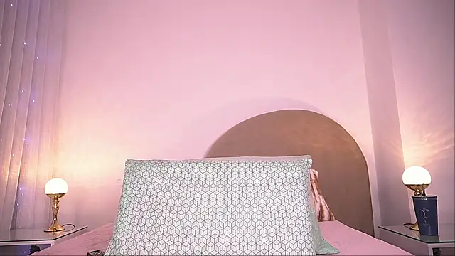 alexaa walker online show from 27, 11, 2025