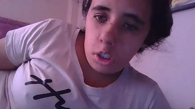 annarose19 online show from 7, 2, 2026