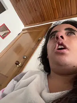 annarose19 online show from 10, 4, 2026