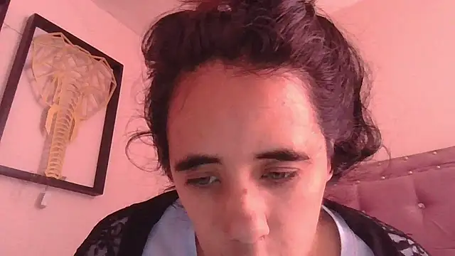 annarose19 online show from 11, 4, 2026