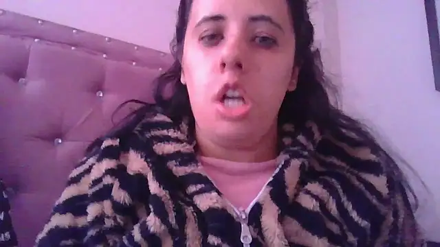 annarose19 online show from 8, 1, 2026