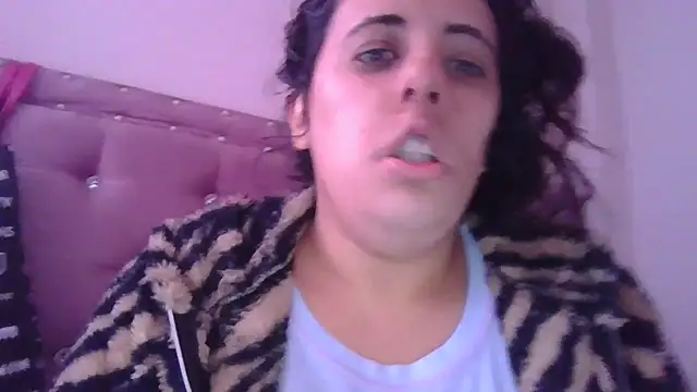 annarose19 online show from 7, 1, 2026