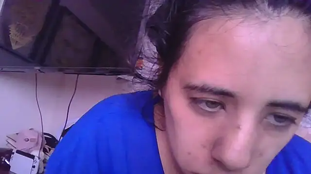 annarose19 online show from 9, 1, 2026