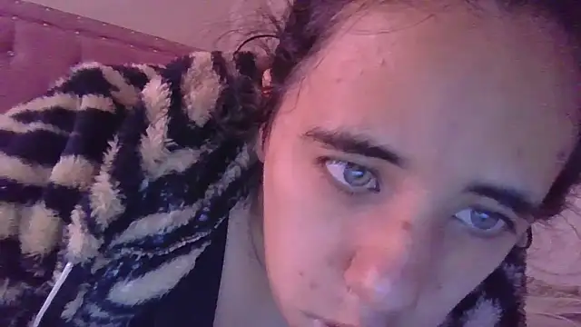 annarose19 online show from 10, 2, 2026