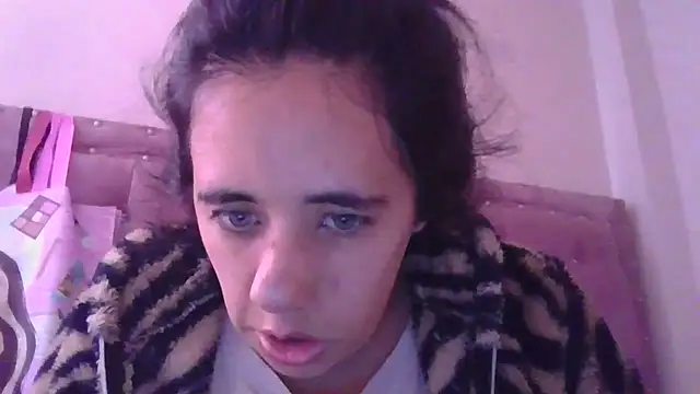 annarose19 online show from 5, 2, 2026