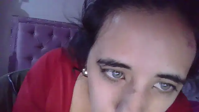 Snapshot of annarose19 chatting on 22, 3, 2025 annarose19 online show from 22, 3, 2025