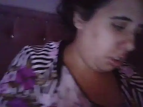 Snapshot of annarose19 chatting on 20, 3, 2025 annarose19 online show from 20, 3, 2025