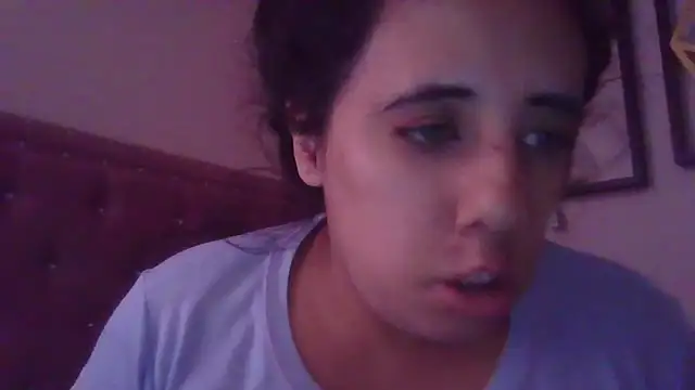 annarose19 online show from 5, 12, 2025