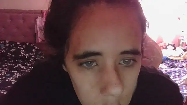 annarose19 online show from 13, 3, 2026