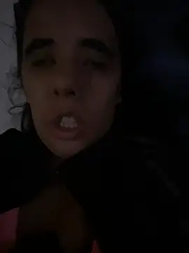 Snapshot of annarose19 chatting on 30, 6, 2026 annarose19 online show from 30, 6, 2026