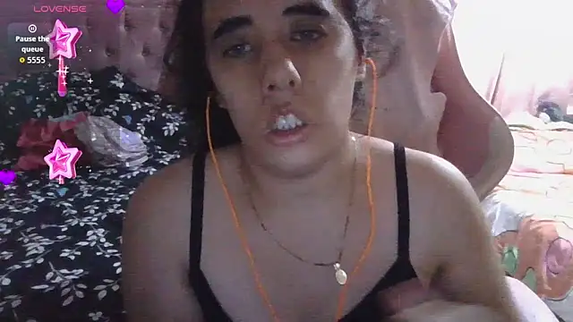 Snapshot of annarose19 chatting on 19, 6, 2026 annarose19 online show from 19, 6, 2026