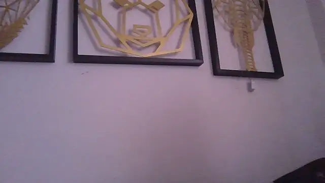 annarose19 online show from 16, 4, 2026