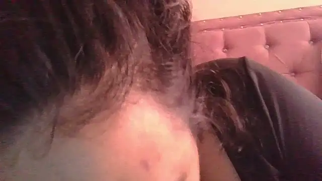 annarose19 online show from 14, 3, 2026