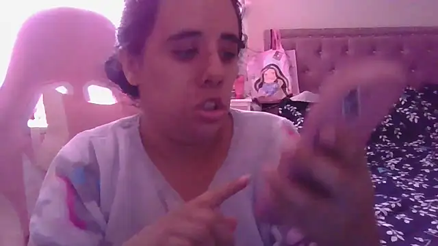 annarose19 online show from 12, 2, 2026