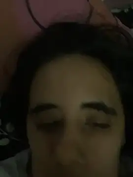 annarose19 online show from 30, 5, 2026
