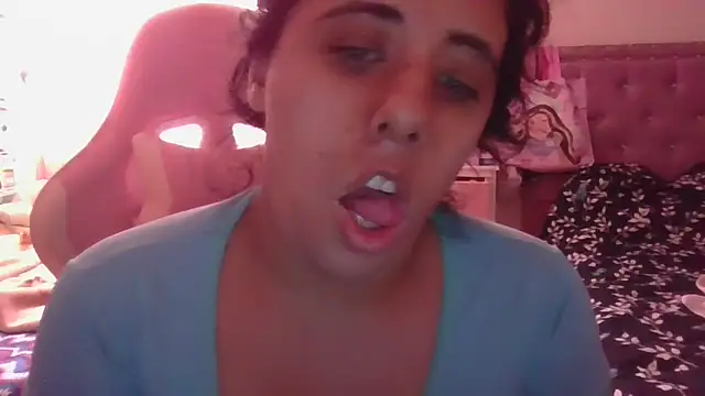 annarose19 online show from 14, 1, 2026