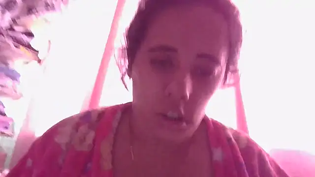 Snapshot of annarose19 chatting on 28, 2, 2025 annarose19 online show from 28, 2, 2025