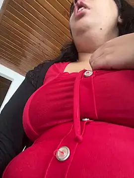 annarose19 online show from 24, 4, 2026