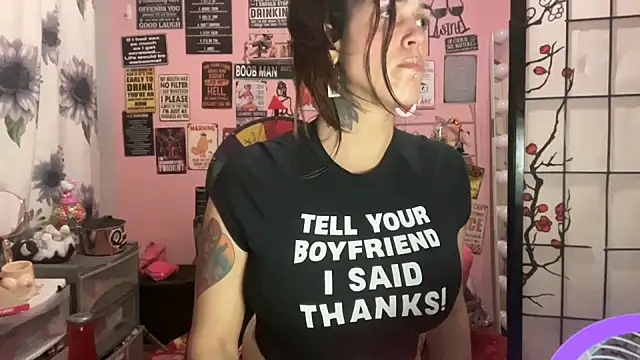 latinacubana online show from 8, 2, 2025