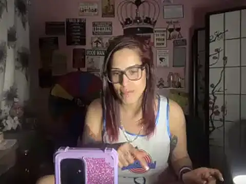 latinacubana online show from 10, 3, 2025