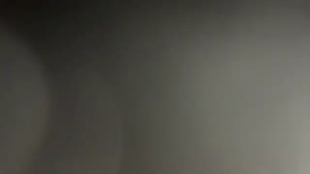 latinacubana online show from 16, 2, 2025