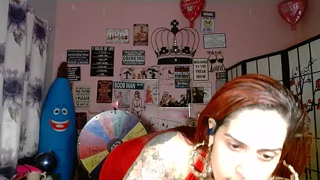 latinacubana online show from 28, 2, 2026