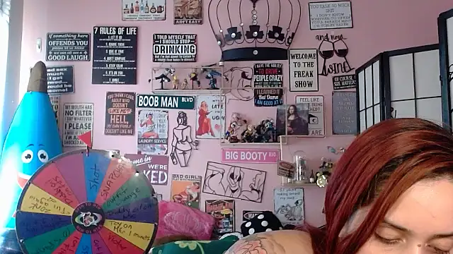 latinacubana online show from 4, 3, 2026