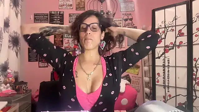 latinacubana online show from 14, 2, 2025