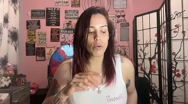 latinacubana online show from 9, 3, 2025