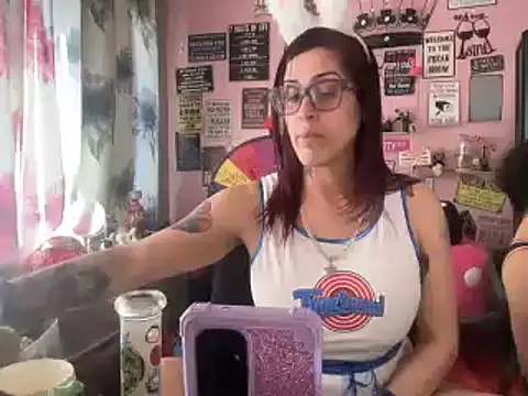 latinacubana online show from 9, 3, 2025