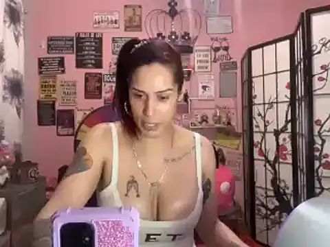 latinacubana online show from 12, 3, 2025